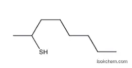 2-Octanethiol