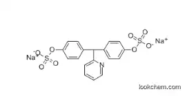 Sodium picosulfate