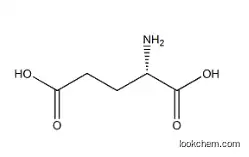 L-Glutamic acid