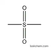 Dimethyl sulfone