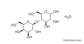 LACTOSE, MONOHYDRATE