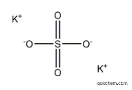 Potassium sulfate