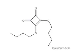 Dibutyl squarate