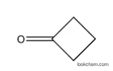 Cyclobutanone