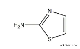 2-Aminothiazole