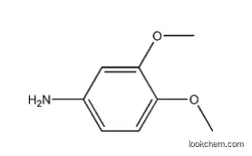 4-Aminoveratrole