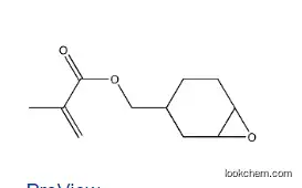 3,4-Epoxycyclohexylmethyl methacrylate