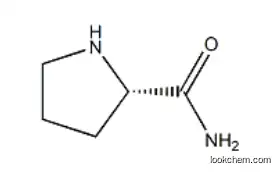 L-Prolinamide