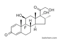 Dexamethasone