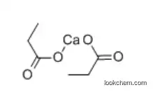 Calcium Propionate