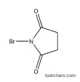 N-Bromosuccinimide