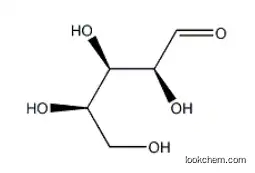 beta-D-(-)-Arabinose