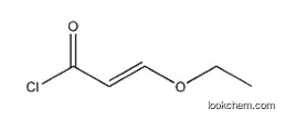 3-Ethoxyacryloyl chloride