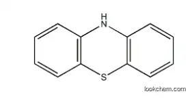Phenothiazine