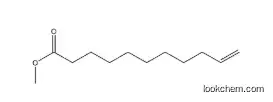 METHYL 10-UNDECENOATE