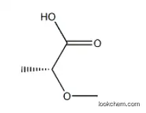(R)-(+)-2-METHOXYPROPIONIC ACID