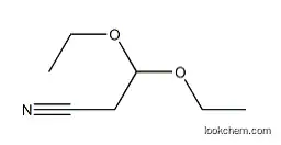 3,3-Diethoxypropionitrile