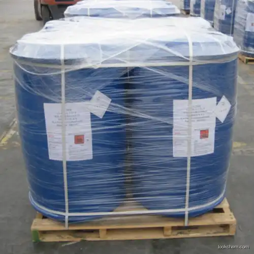 High quality (R)-3-Amino-4-Methylpentanoic Acid Hydrochloride Salt supplier in China