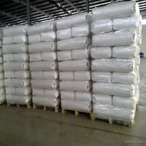 High quality 4,4'-Dibromodiphenyl Ether supplier in China