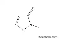 High Quality 2-Methyl-4-Isothiazolin-3-Ketone