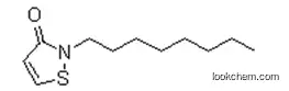 High Quality 2-Octyl-4-Isothiazolin-3-Ketone