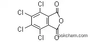 High Quality Tetrachlorophthalic Anhydride
