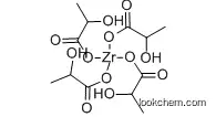 High Quality Zirconium Lactate
