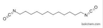 1,12-Diisocyanatododecane