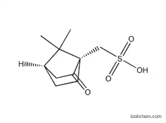 D(+)-10-Camphorsulfonic acid