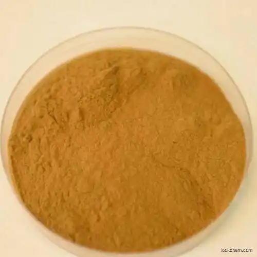 Paeoniflorin  Paeonia  extract food nutrition addictive
