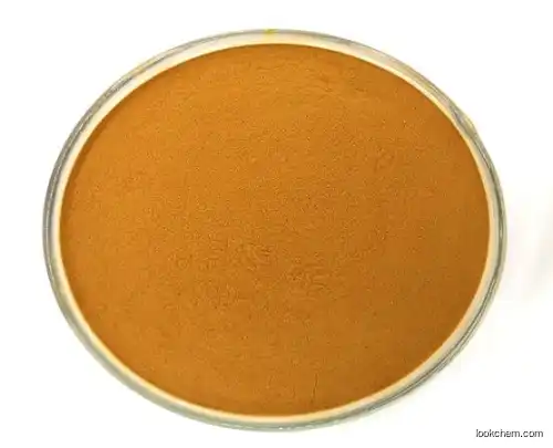 Paeoniflorin  Paeonia  extract food nutrition addictive
