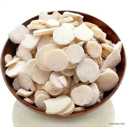 Paeoniflorin  Paeonia  extract food nutrition addictive