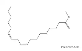 METHYL LINOLEATE