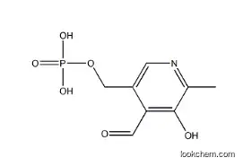 Pyridoxal phosphate