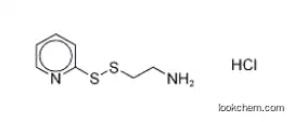 Pyridine dithioethylamine hydrochloride(PDA-HCl)