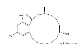 Zeranol