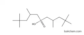 DIISOOCTYLPHOSPHINIC ACID