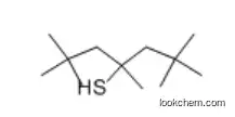 tert-dodecylthiol