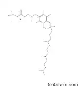 Tocofersolan