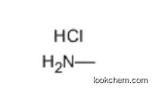 Methylamine hydrochloride