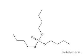 Tributyl phosphate