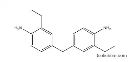 4,4'-Methylenebis(2-ethylbenzenamine)