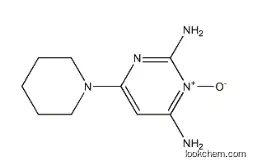 Minoxidil