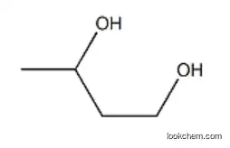 1,3-Butanediol