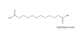 Dodecanedioic acid