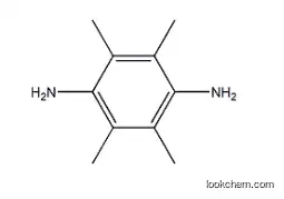 2,3,5,6-TETRAMETHYL-1,4-PHENYLENEDIAMINE