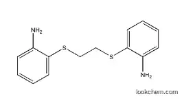 2,2'-(ethylenedithio)dianiline