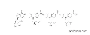 ISOPRINOSINE