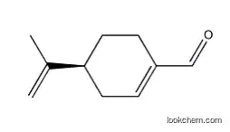 (-)-PERILLALDEHYDE