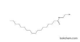 N-Oleoylethanolamine